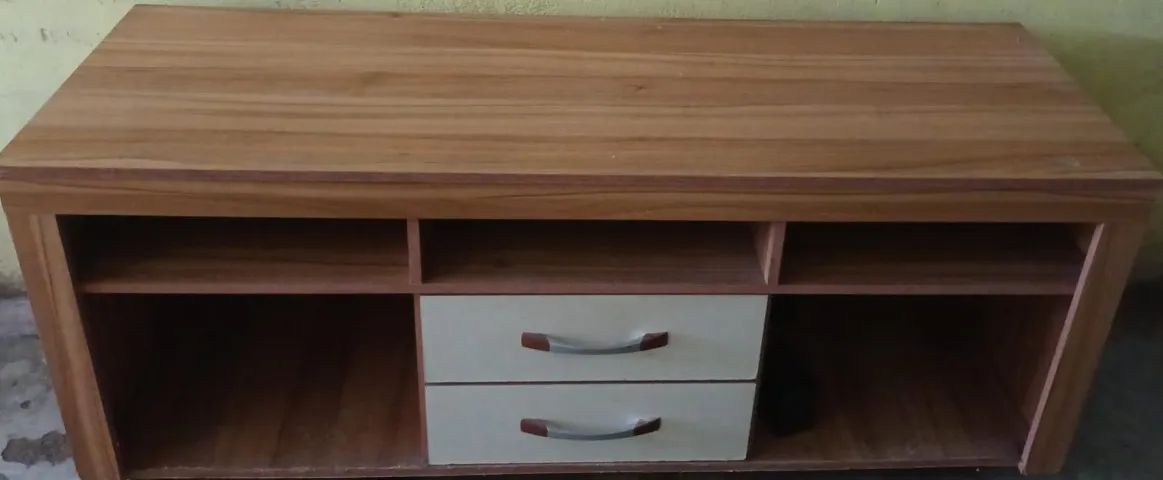 Rack usada entrega gratis64842072007553120