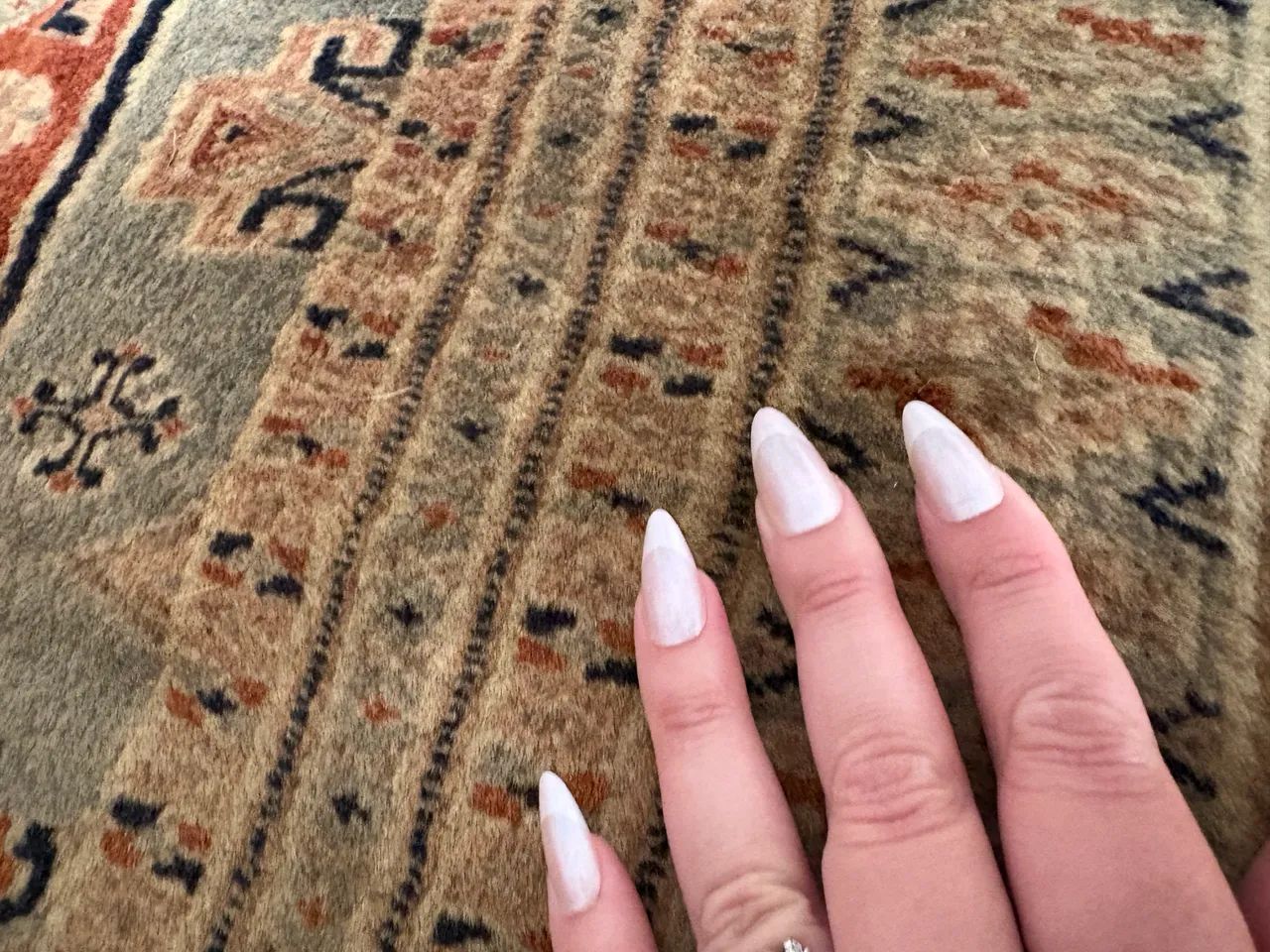 Tapete64288875999106124