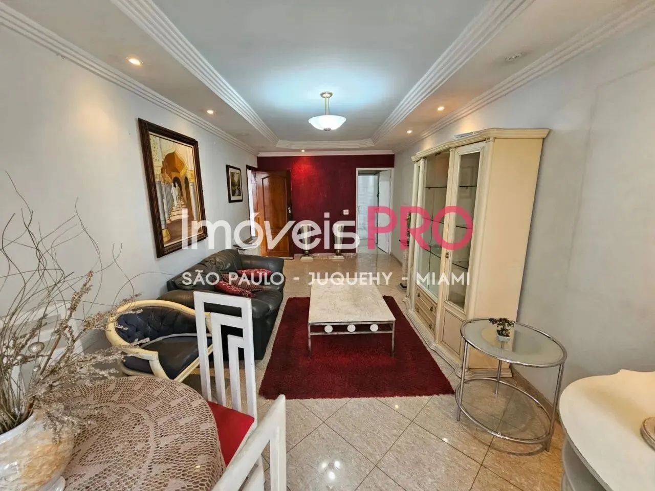 Casa Assobradada, Planalto Paulista - São Paulo