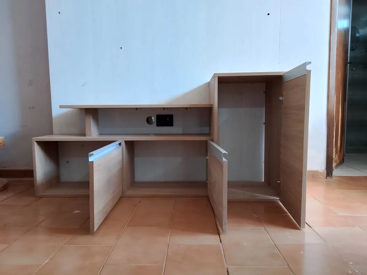Painel de TV - Foto 2