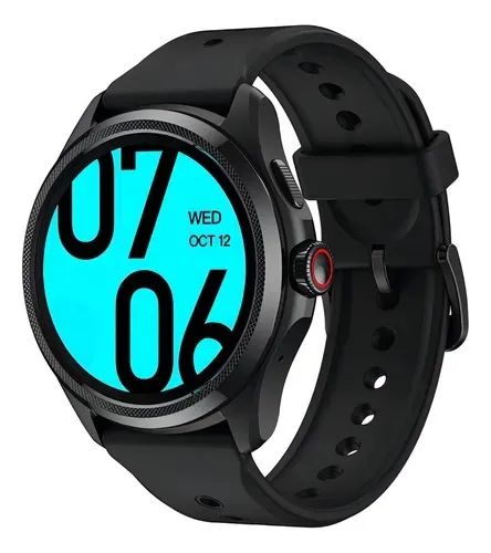 Xiaomi Watch Ticwatch Pro Olx Relogio Ticwatch E