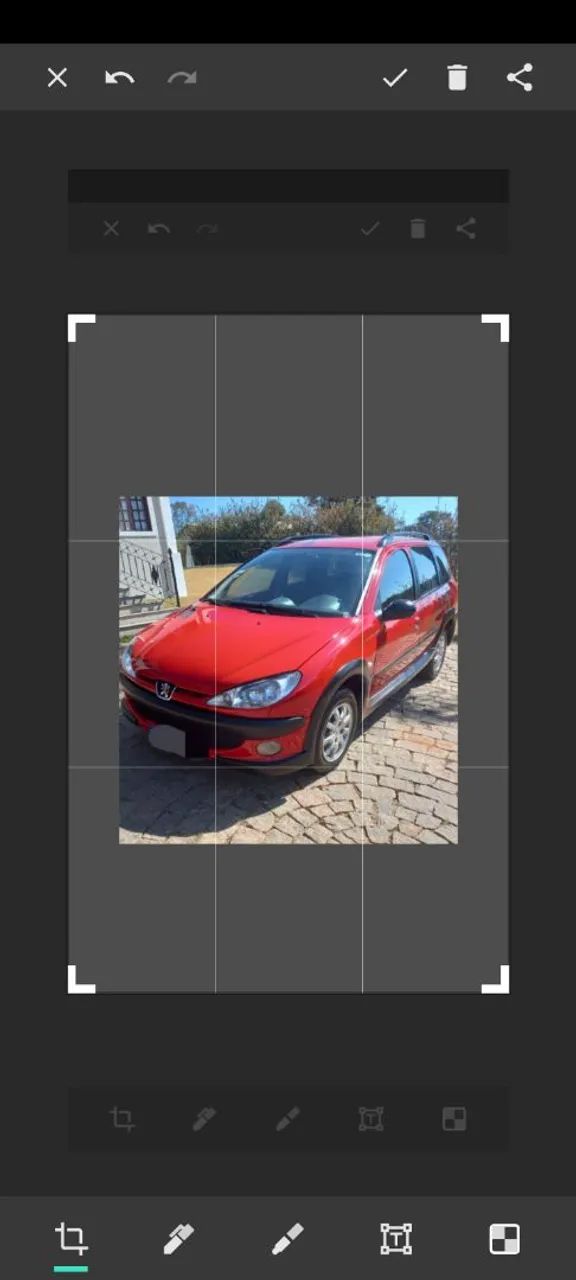 Oportunidade carro baixo da Fipe  - Foto 2