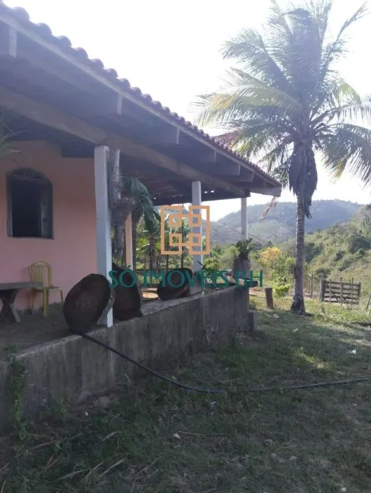 FAZENDA A VENDA NO MUNICÍPIO DE TEÓFILO OTONI !! - Foto 2