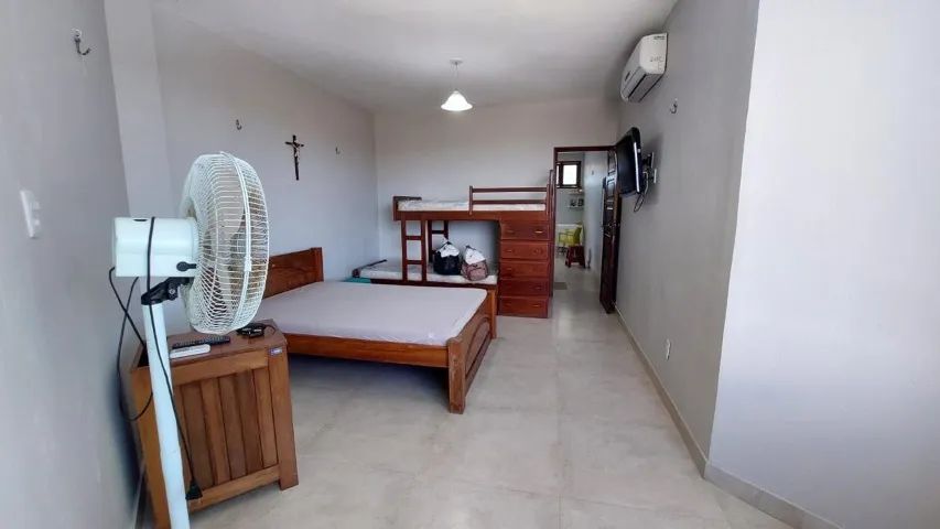  Apartamento Cond. Varandas - Temporada - Foto 3