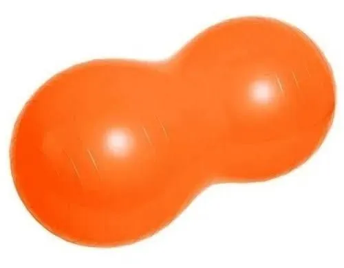 Bola feijão Hidrolight para exercícios