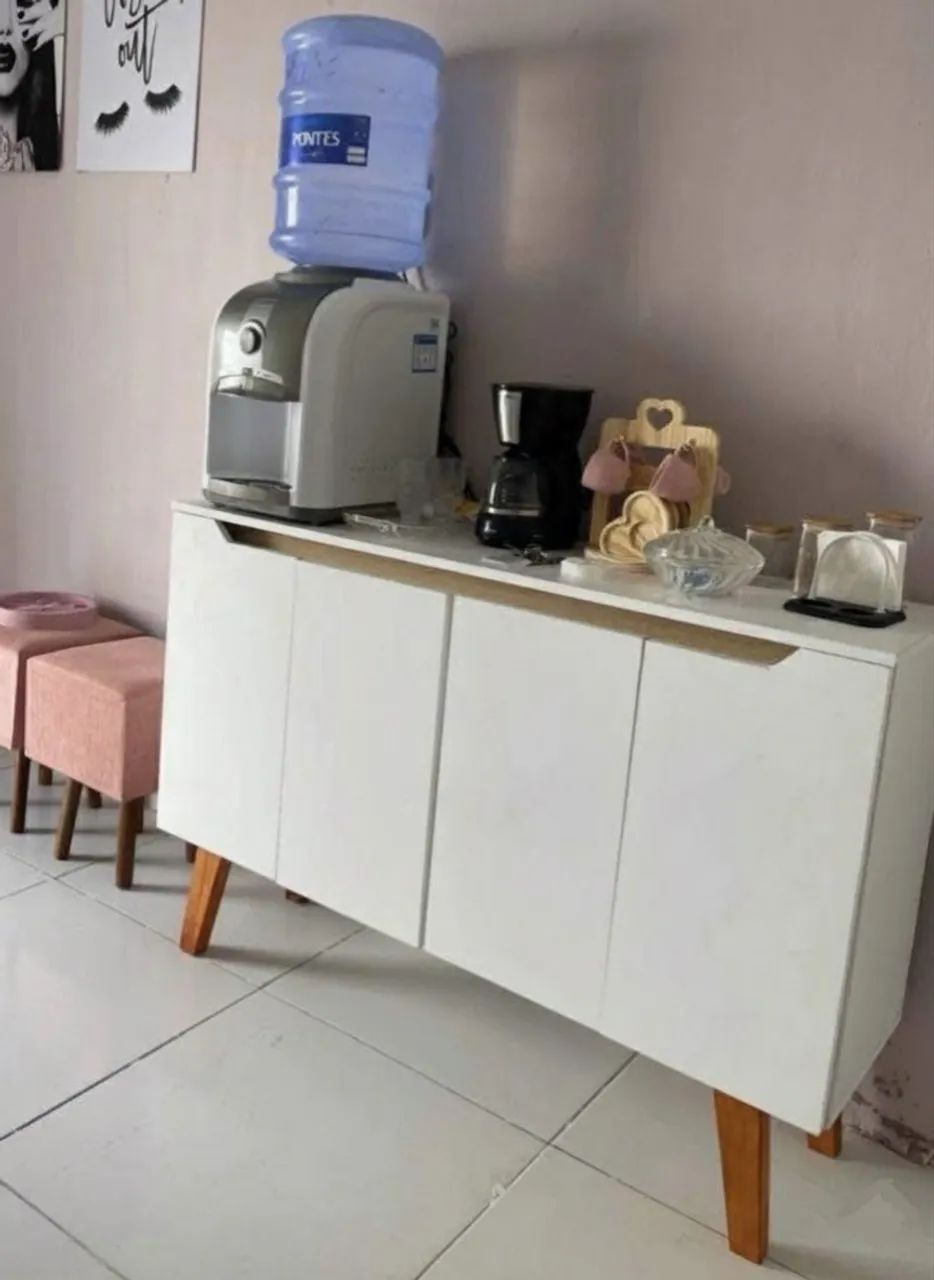 Balcão Buffet  - Foto 2