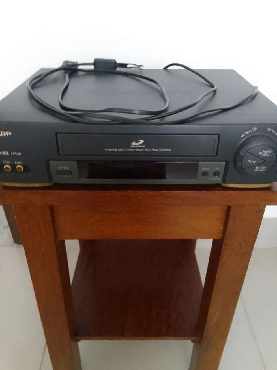 Sales64313032521729120