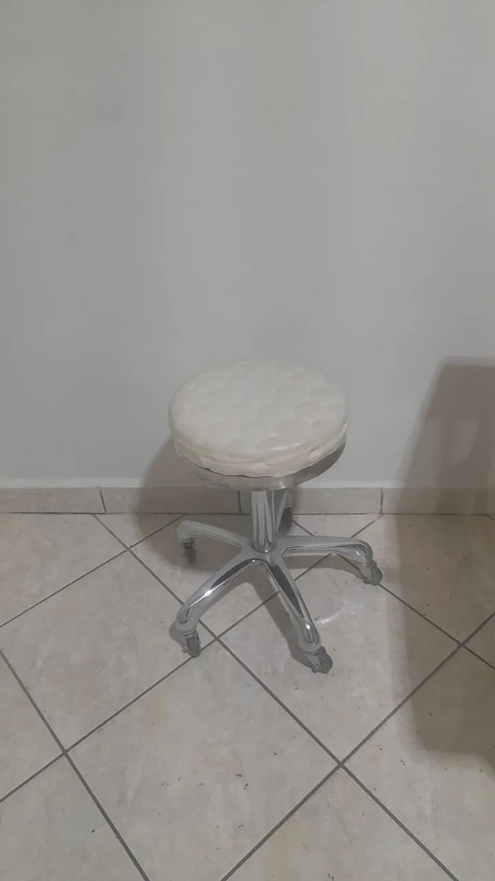 Clínica de estética completa  - Foto 4