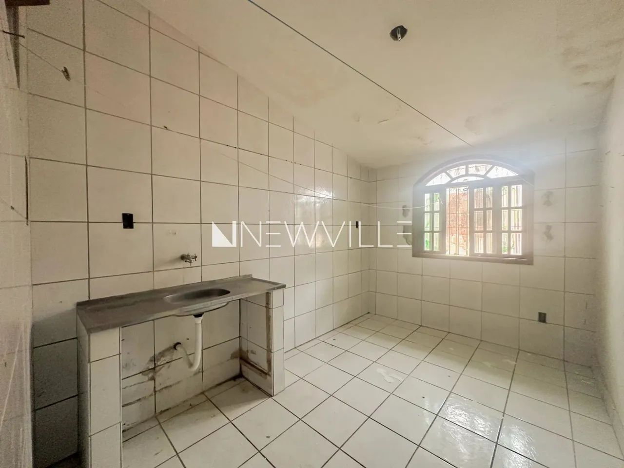 Casa 4 quartos - Boa Viagem - Foto 9