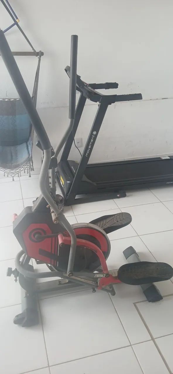 Walking Simulator64305180193539121