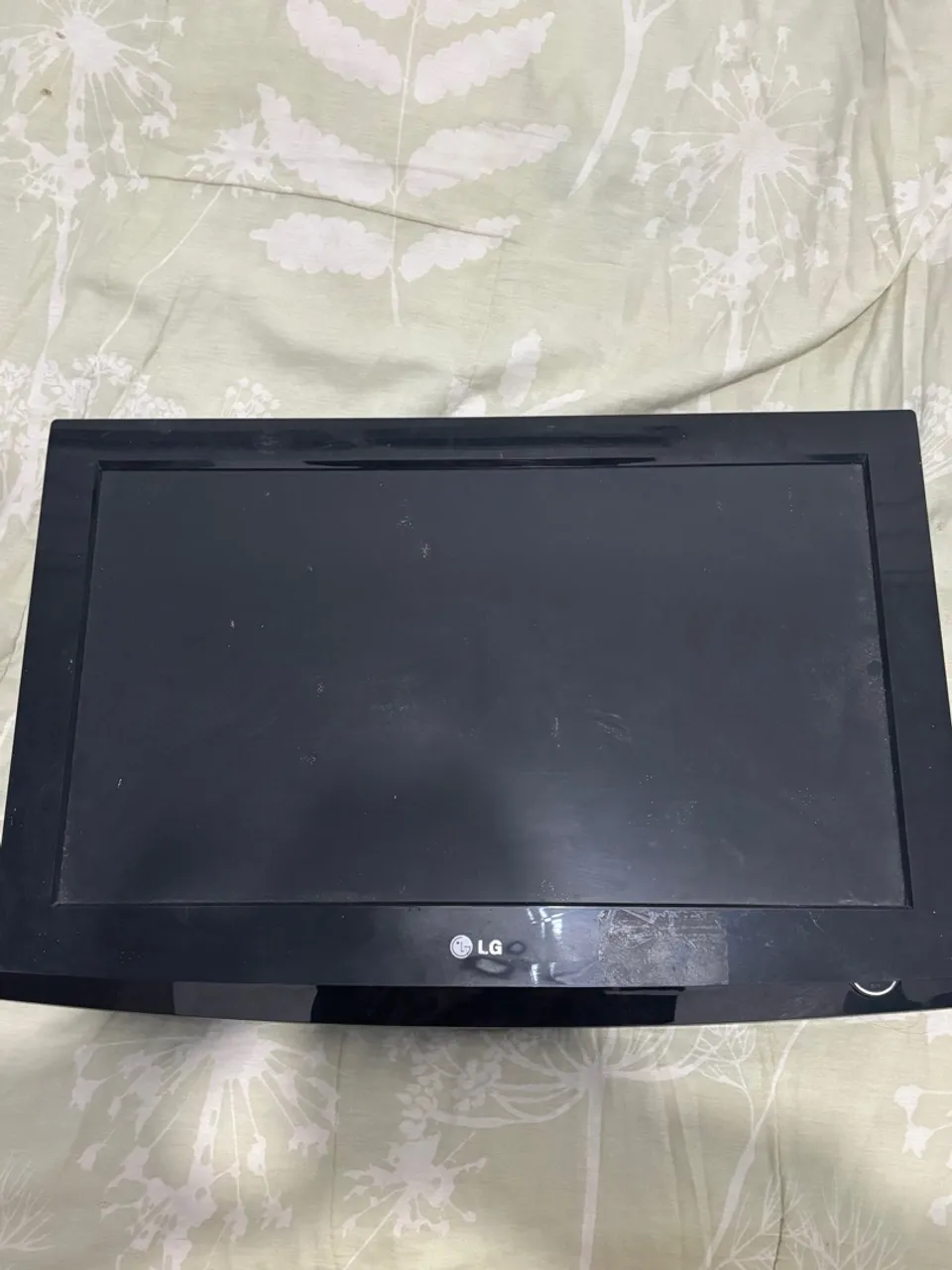 Tv LG