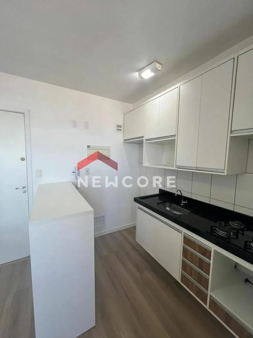 Apartamento em Rua Manuel Ribas - Vila Campanela - São Paulo/SP