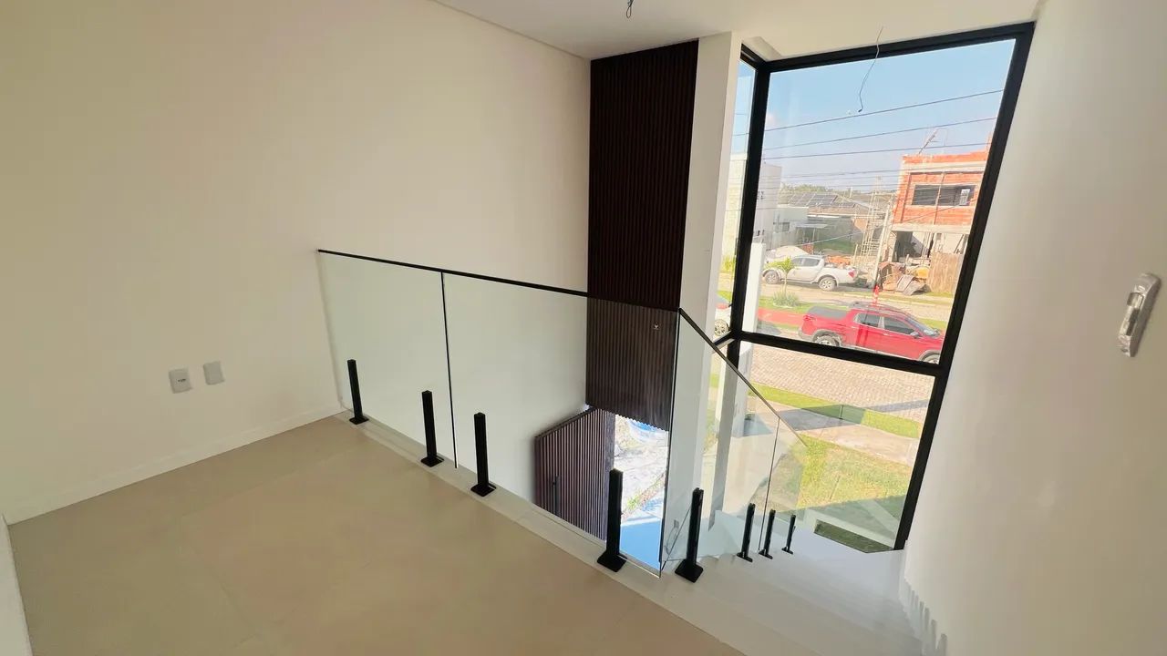 Casa 4 suítes Espetacular - Foto 7