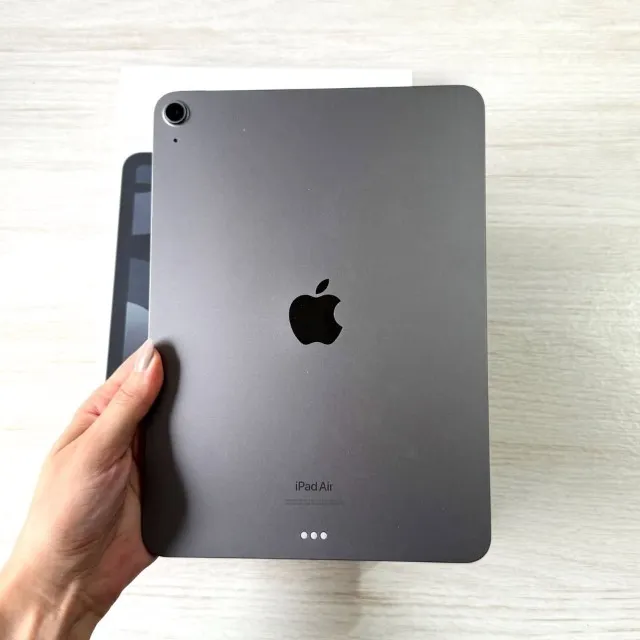 最終値下げ】iPad Air (第5世代) + Apple Pencil2 最終値下げ】iPad