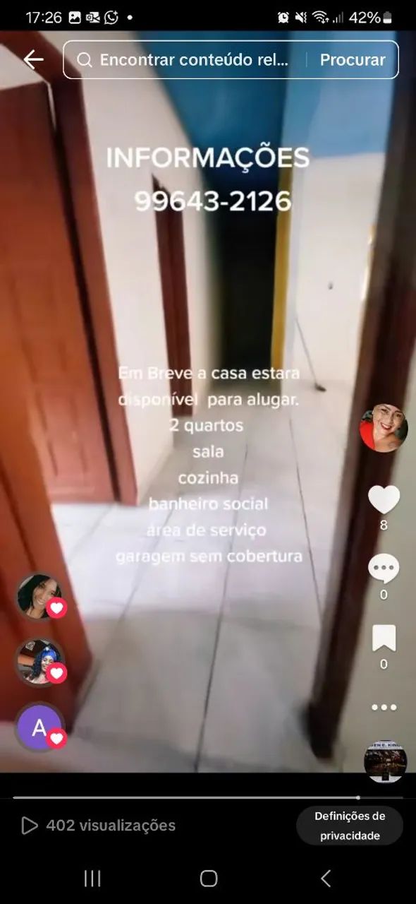 Foto - Vila Velha - Cobilândia