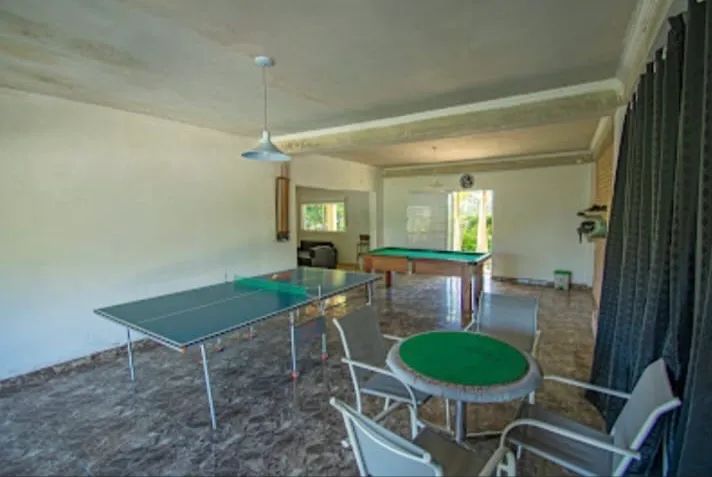 CHÁCARA PERFEITA EM MOGI DAS CRUZES  - Foto 11