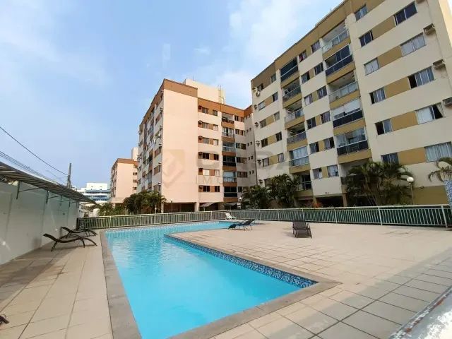 Foto - Serra - Morada de Laranjeiras