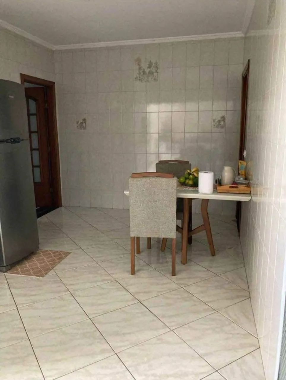 ? IMÓVEL À VENDA - SÃO PAULO / CAPÃO REDONDO - Foto 4