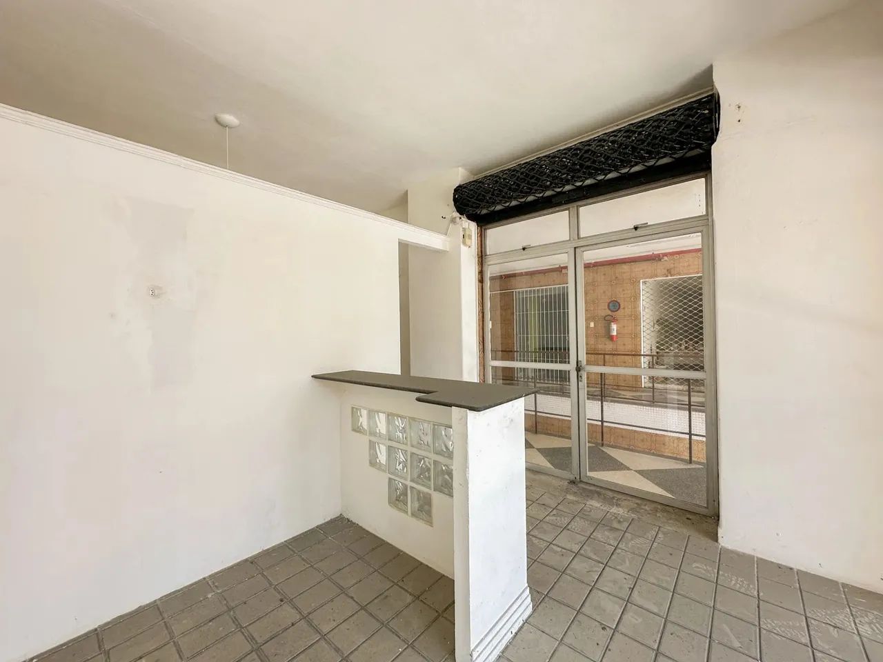 Sala comercial à venda na Boa Vista com 54,62m² - Foto 4