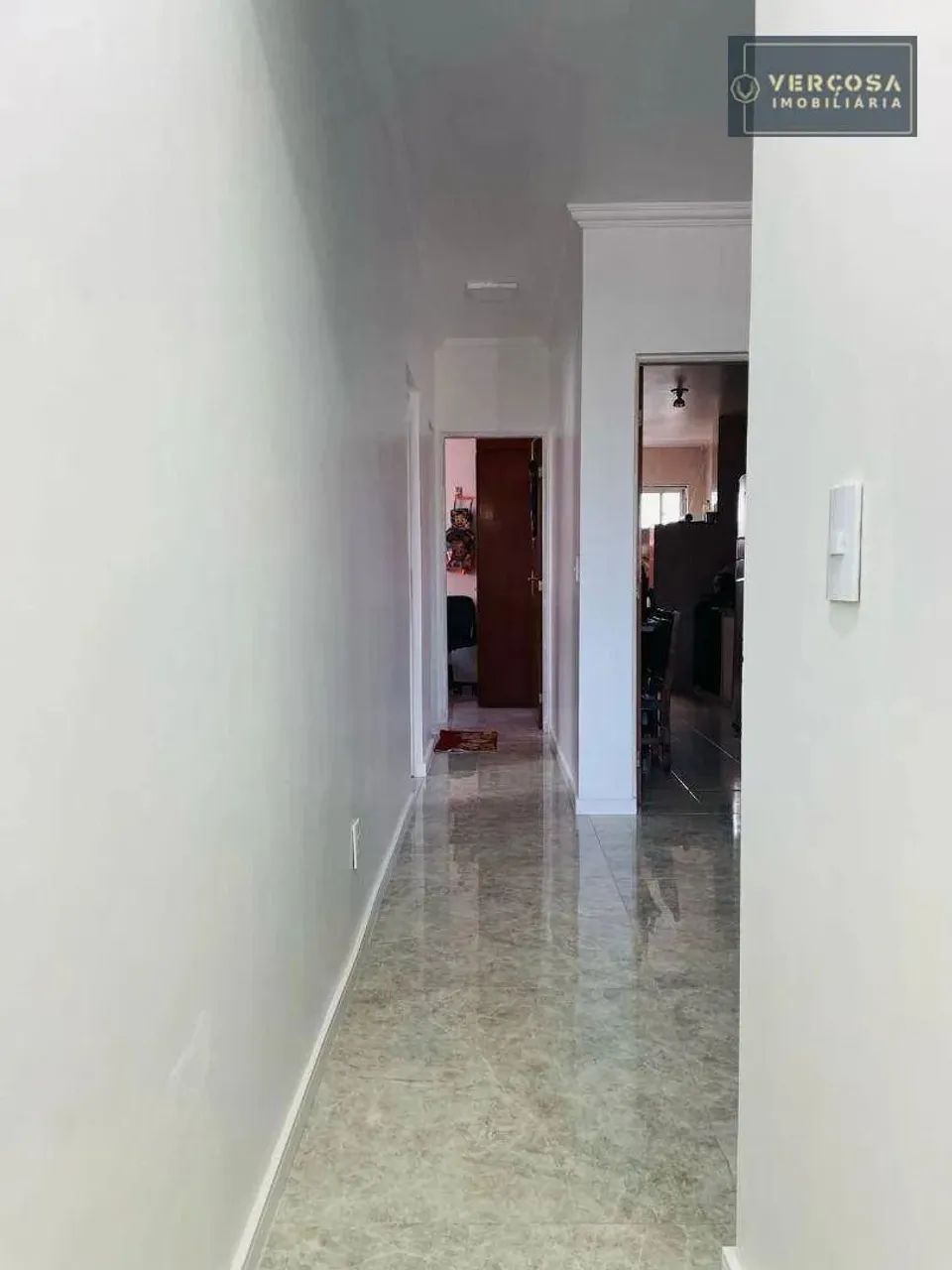 Apartamento com 3 dormitórios à venda, 110 m² por R$ 330.000,00 - Papicu - Fortaleza/CE - Foto 6