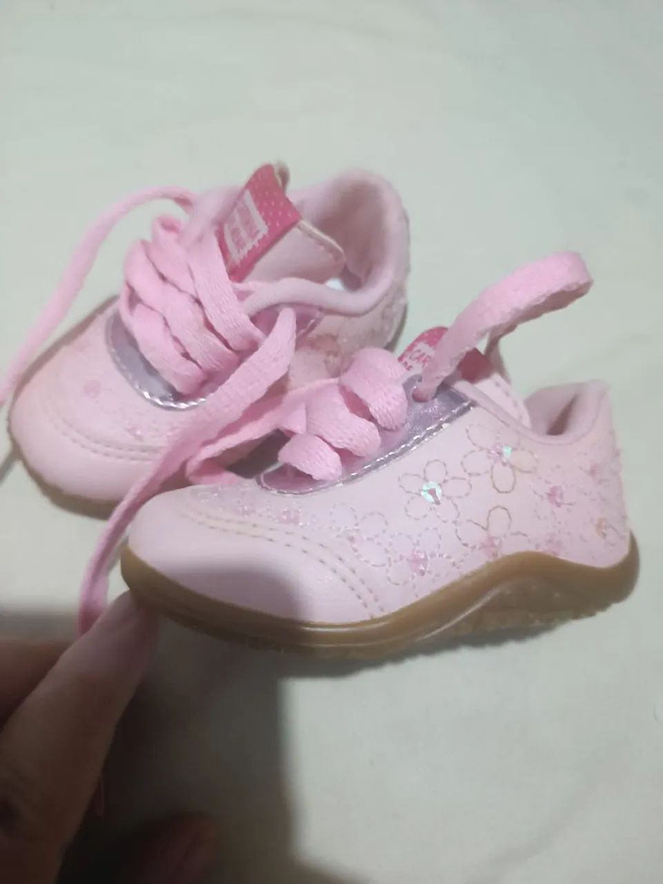 Detachment64850058657666124