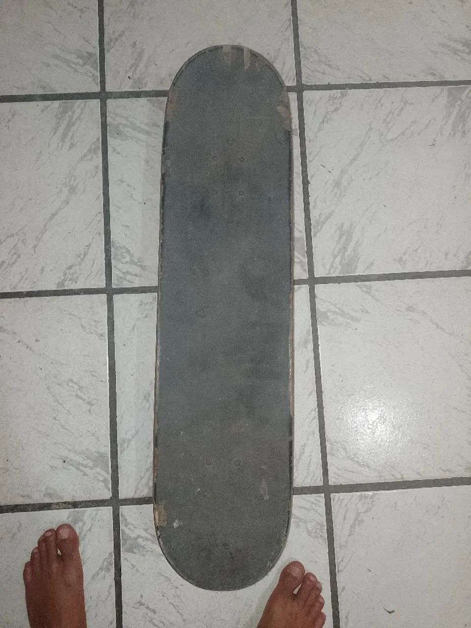 Skate