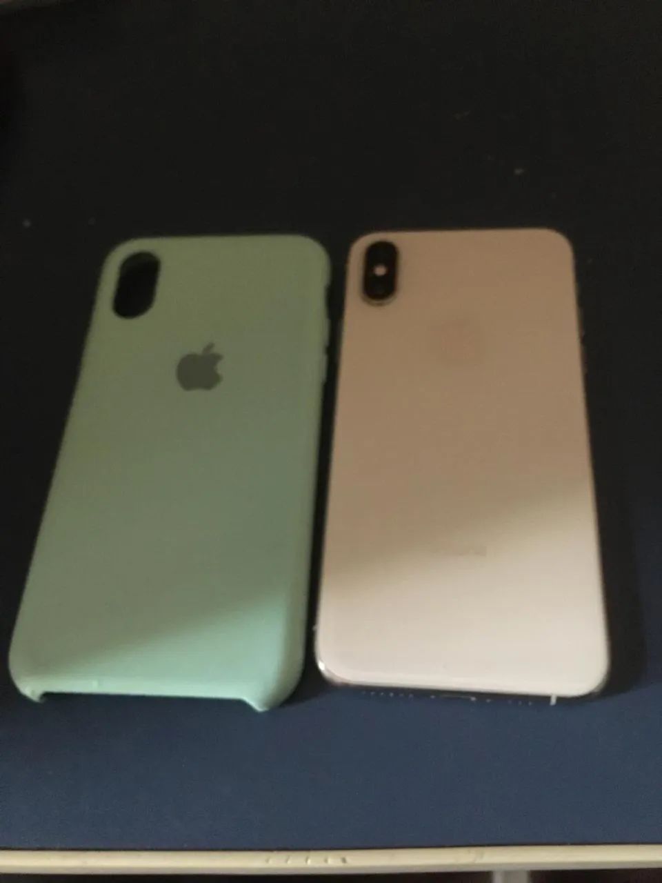 iPhone XS.      64gb  - Foto 4