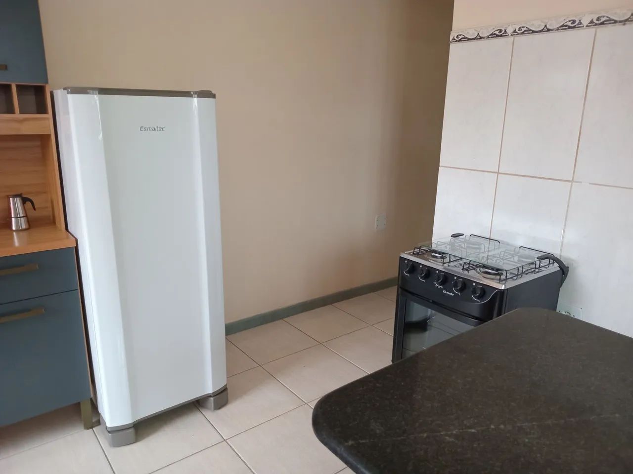 Porto Seguro - Alugase Casa Temporada - Próximo a Praia Taperapuan - Foto 3