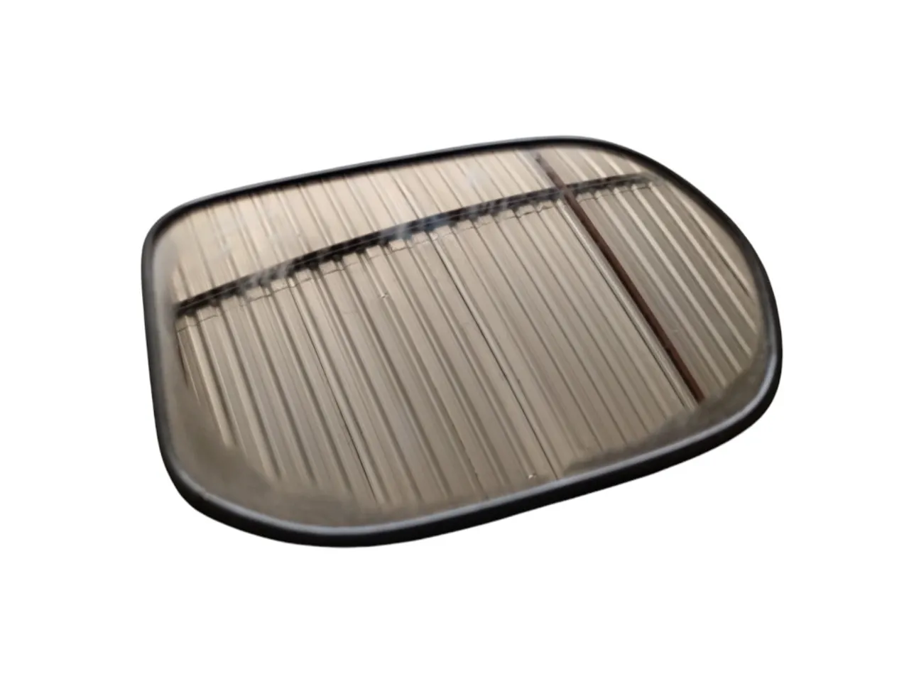 Espelho Retrovisor Honda New Civic 1.8 Flex 2007 2008 2009