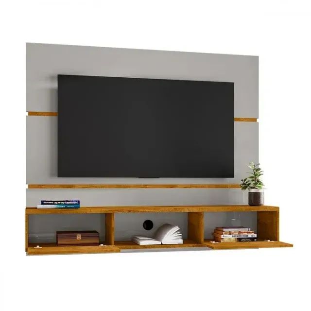 Painel âmbar novo que suporta até 65 polegadas 65746294838657121
