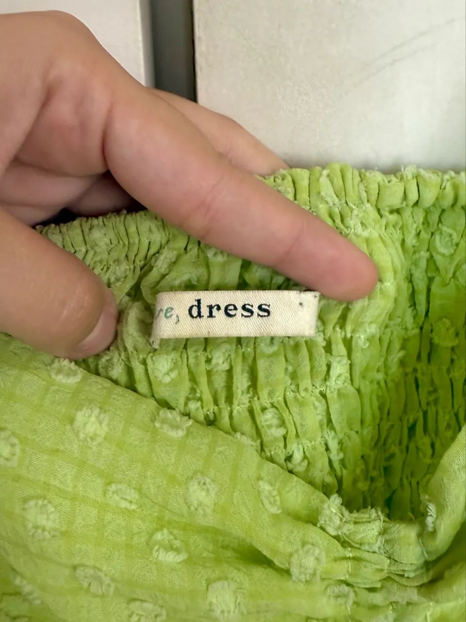 Blusa - Foto 5