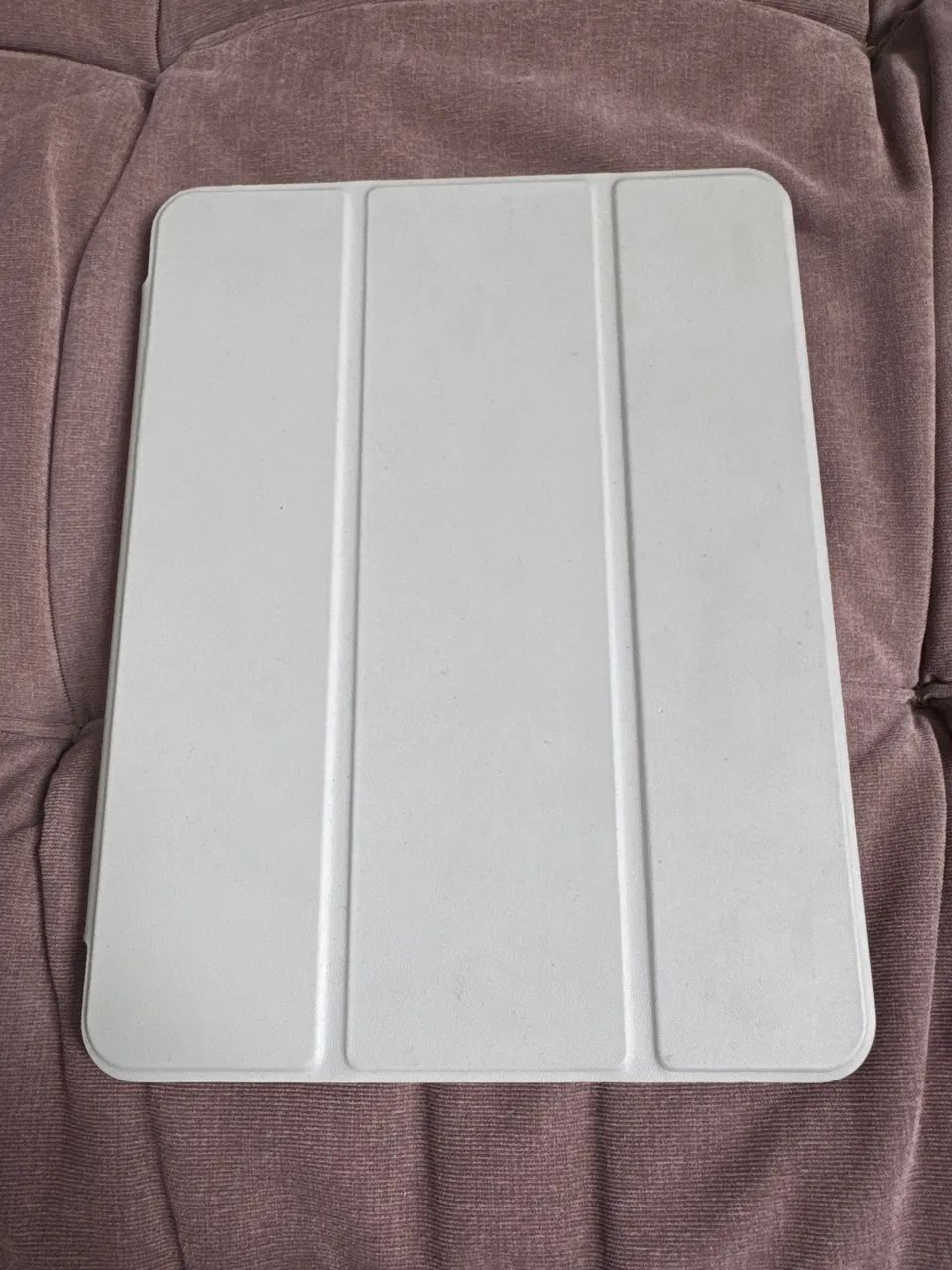 IPad Pro 3rd generation  A1980 11" 256GB - Foto 4