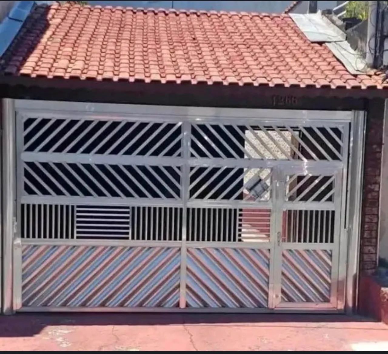 K.B OSASCO imóvel a venda