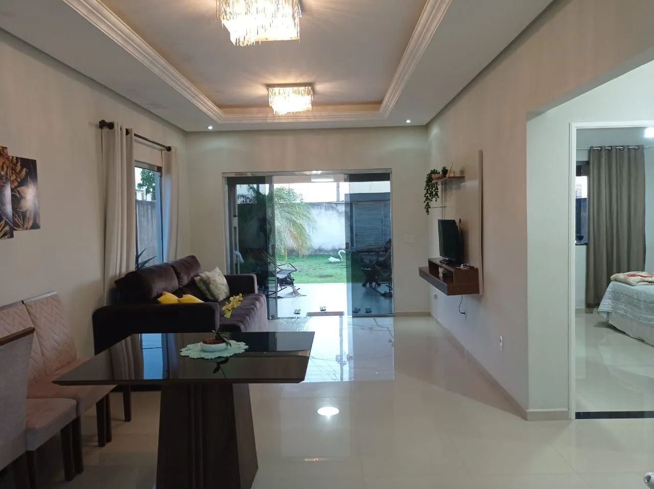 LINDA CASA NO SATÉLITE  - Foto 4