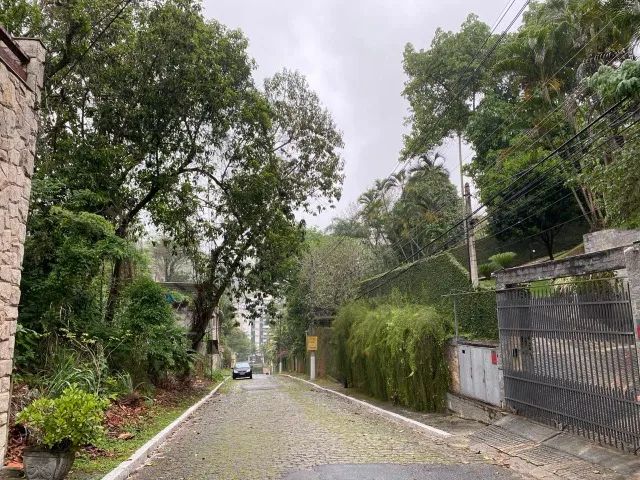 Foto - Rio de Janeiro - Freguesia (Jacarepaguá)