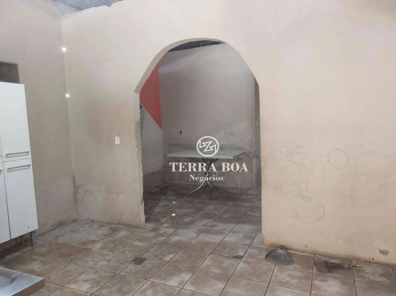 Casa bairro Aponiã - Foto 2