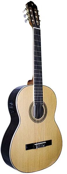 Violão PHX SC50