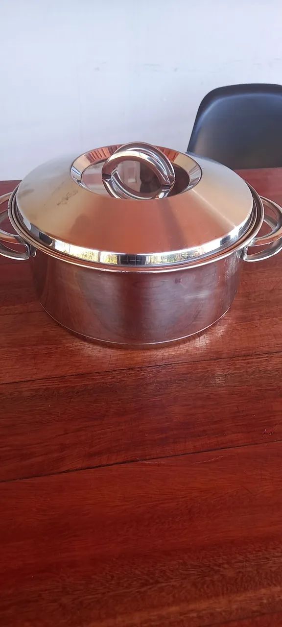 Panela inox63824075690115120