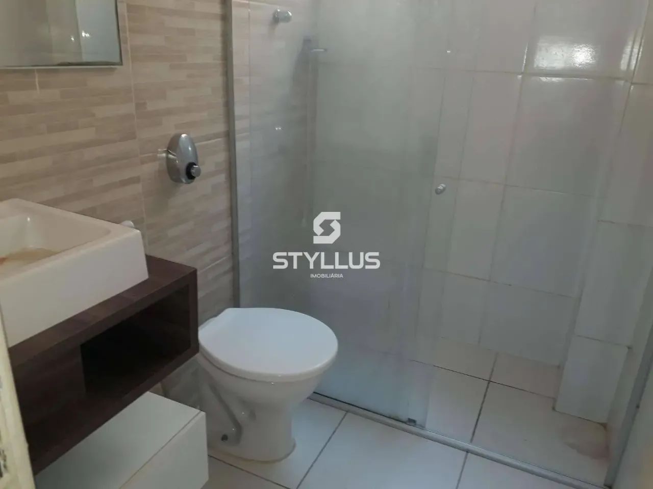 Todos os Santos | Apartamento 3 quartos - Foto 8