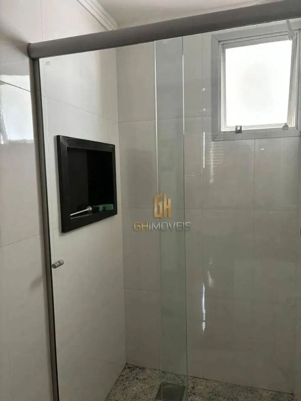 Apartamento à venda, 64 m² por R$ 430.000,00 - Setor Bela Vista - Goiânia/GO - Foto 4