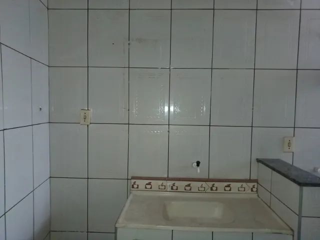 Apartamento em Jardim Meriti - Foto 5