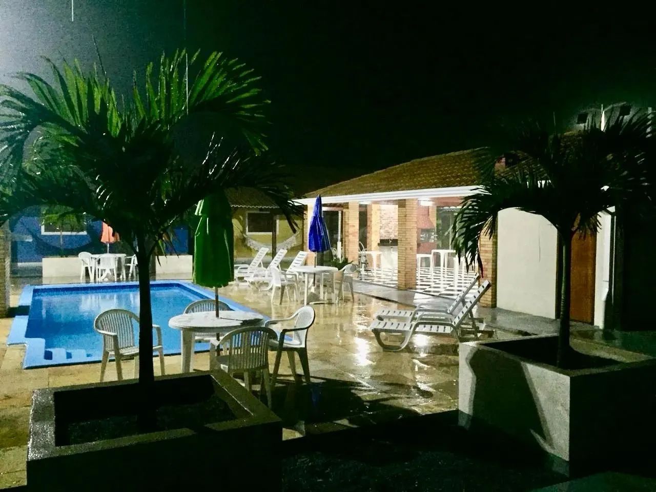 Casa de condomínio na Serra em Lagoa Nova - RN com 2/4, sendo 1 suíte - Foto 2