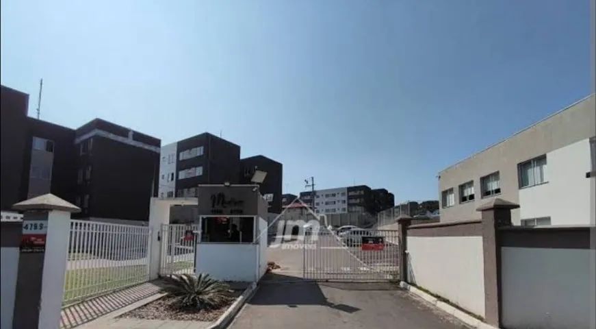 Foto - Campo Largo - Bom Jesus