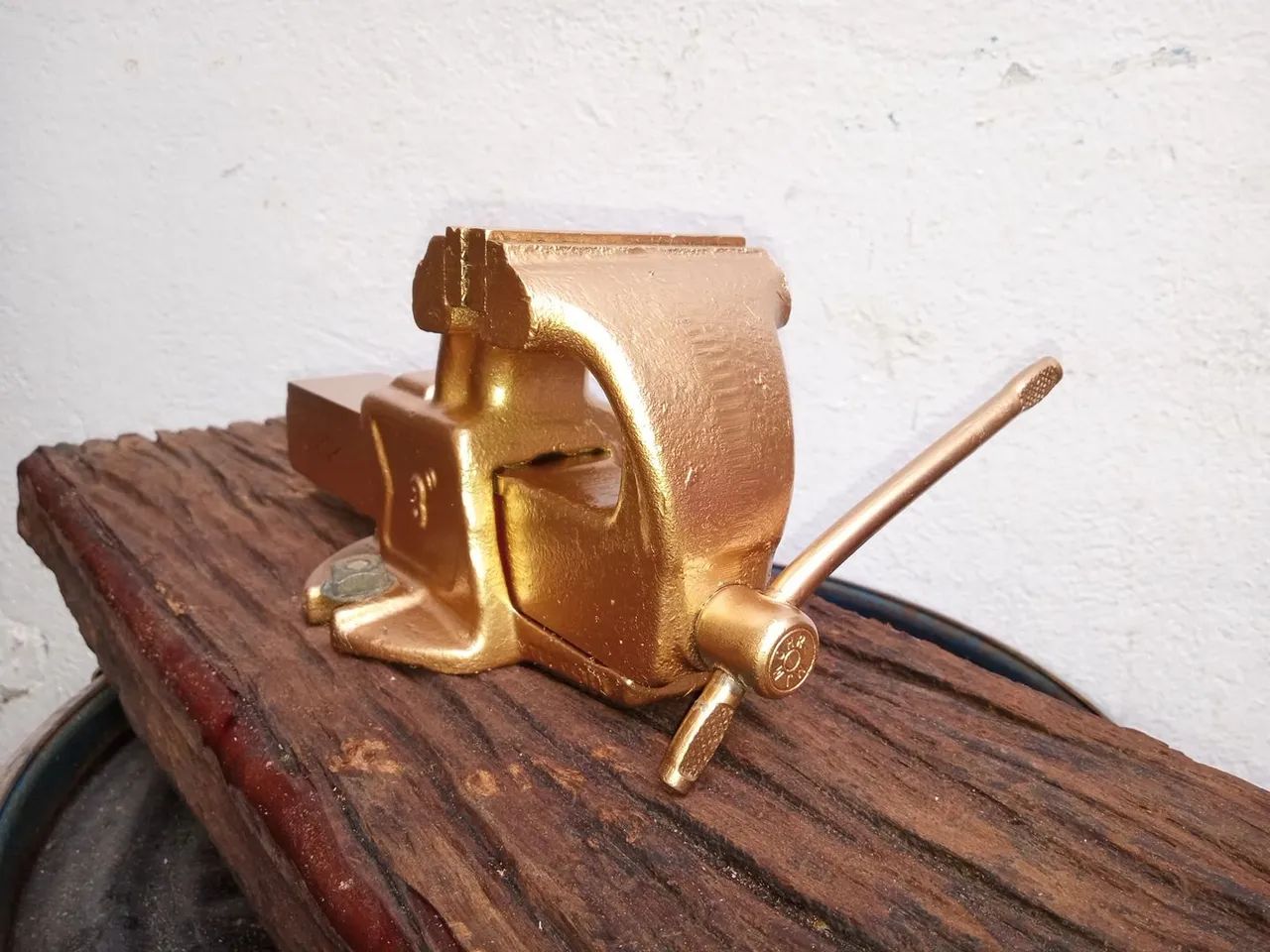 MORSA DECORAÇÃO  - Foto 4