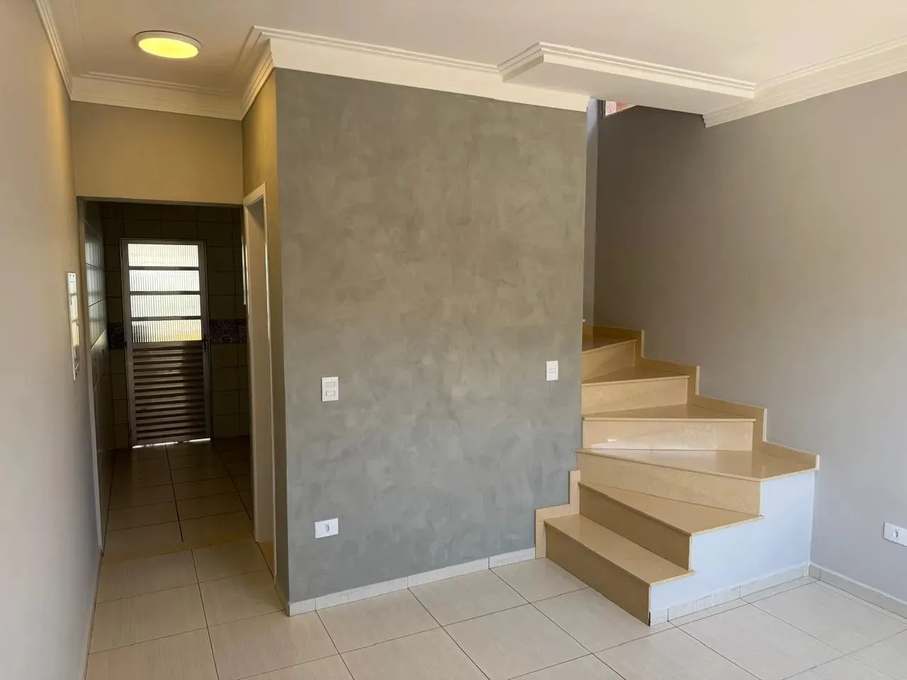 CASA em condomínio fechado em São Roque