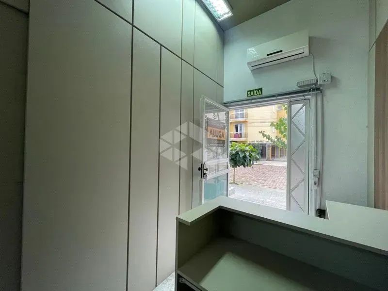 Loja 47.27M² - para Alugar - Foto 3