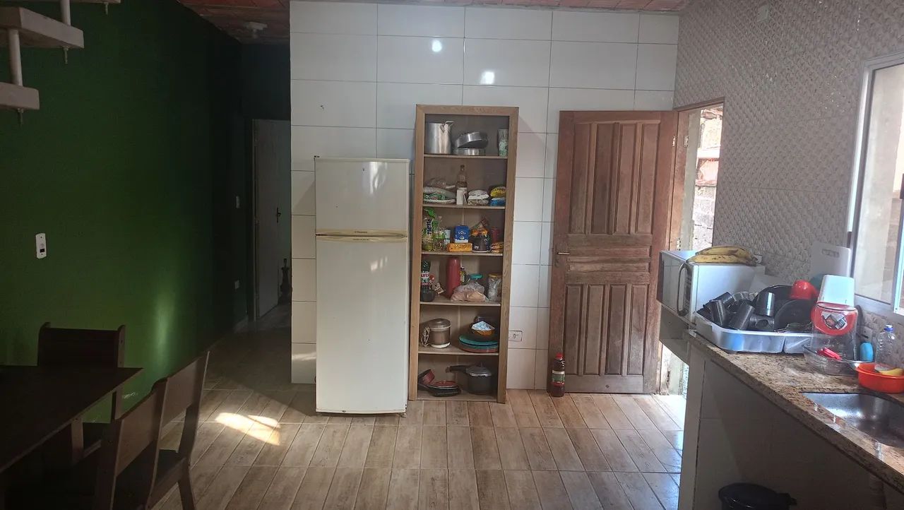 Casa para temporada - Foto 2