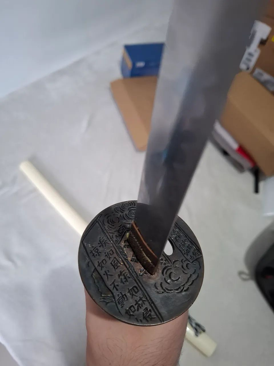 Katana64520839456515121