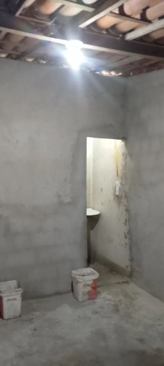 Pintura Residencial, comercial  e reformas   24 horas  - Foto 4