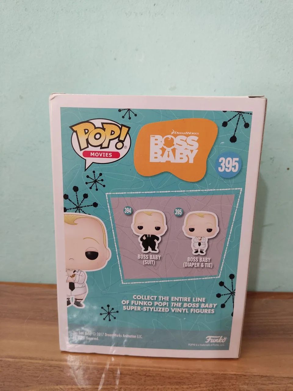 ミスパリ　ファットカット　FAT CUT 360粒　新品未開封 ミスパリ ファットカット ミスパリ ファットカット【公式ストア】